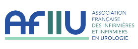 AFIIU