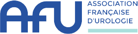 AFU